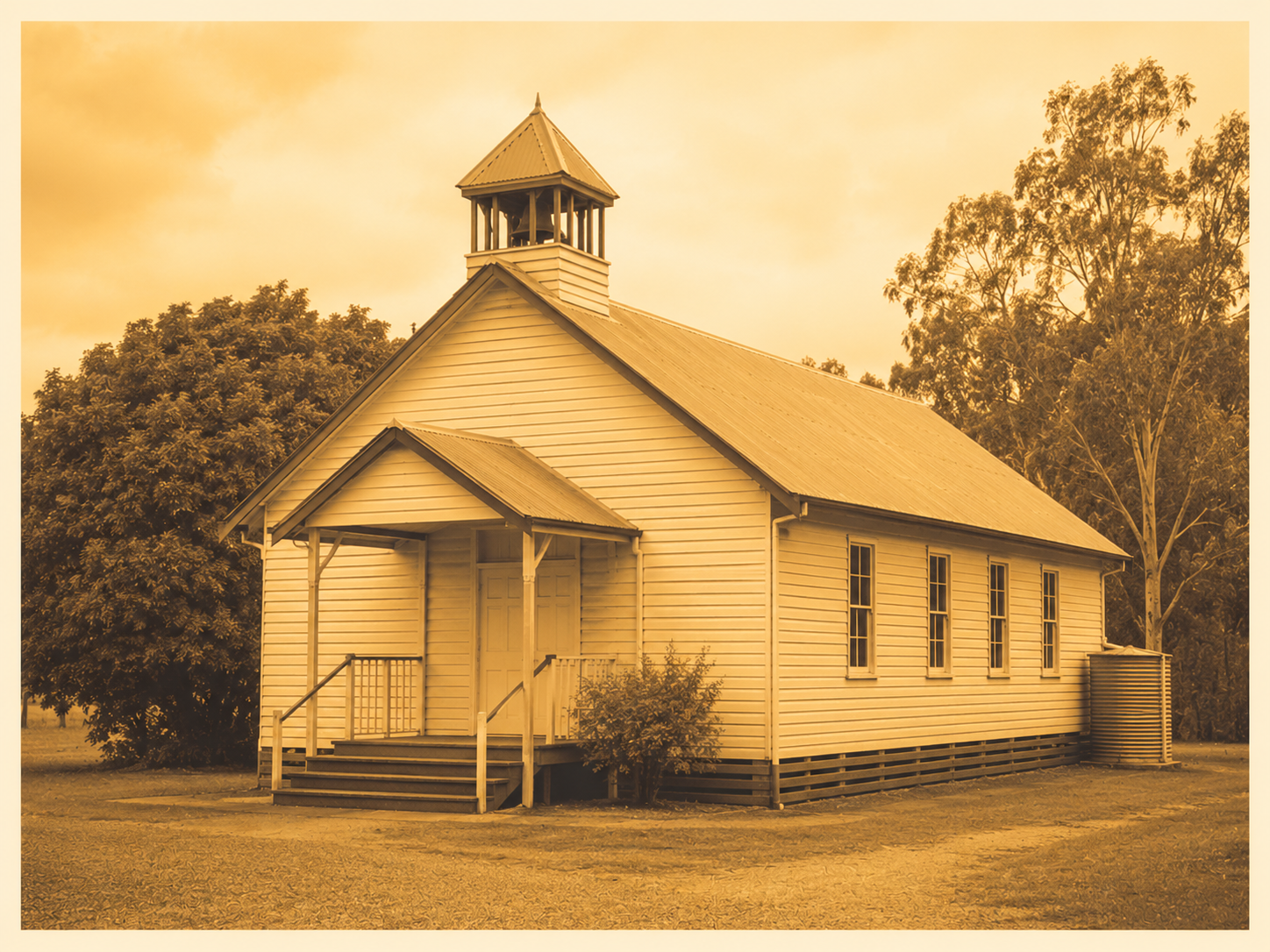Broughton Village Hall - community hall in Broughton, Hampshire